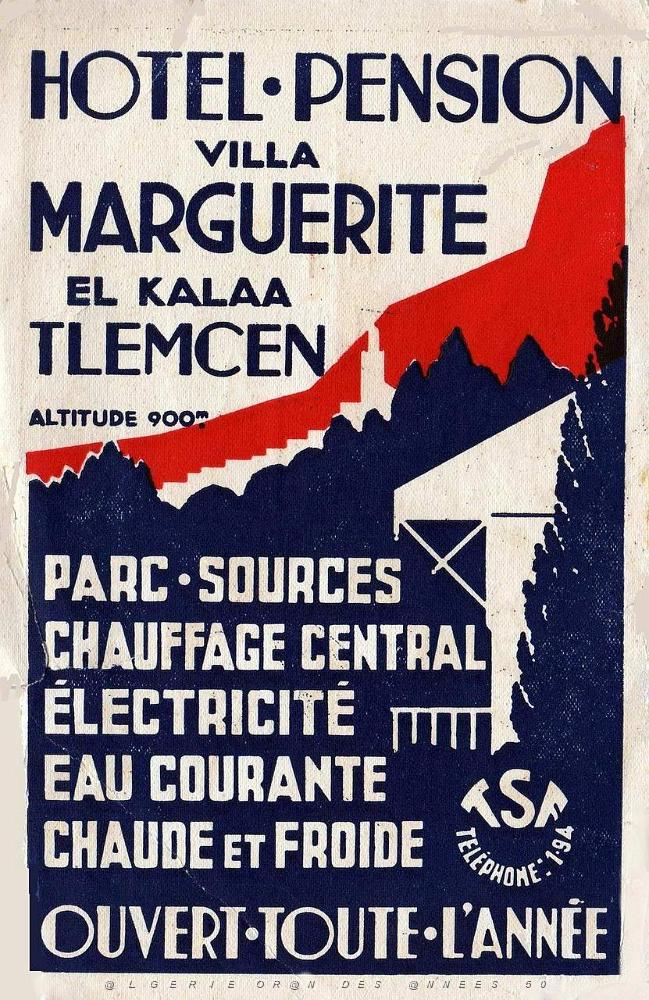 05- Affiches Hotels AFN 01.jpg